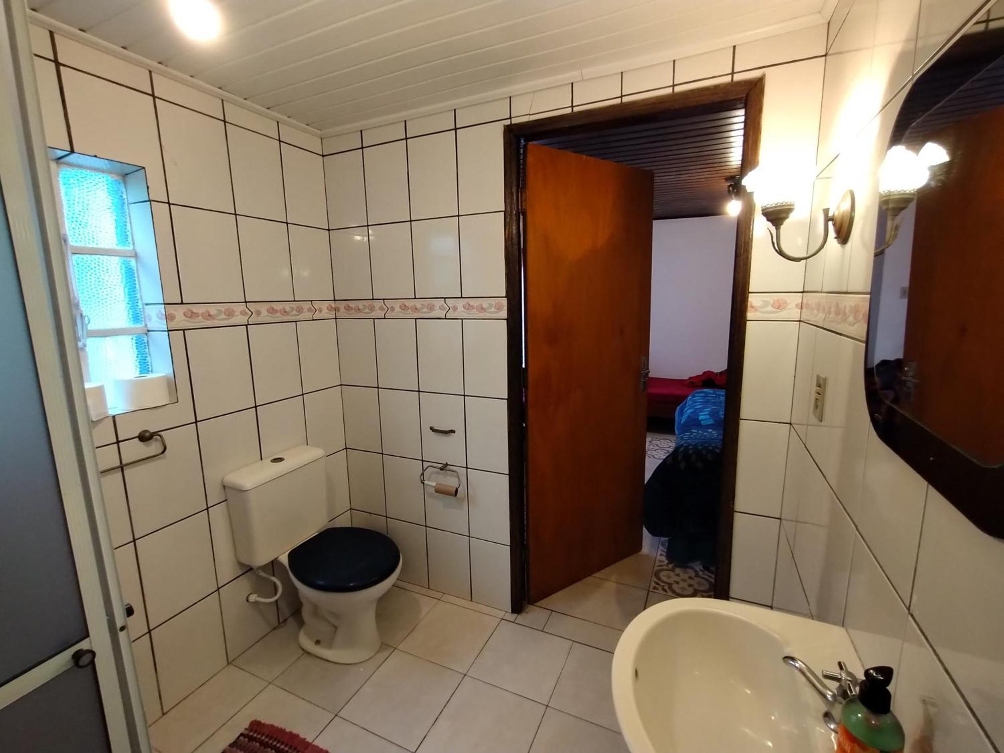 Hostel Casa Do Bolaxa Рио-Гранде Номер фото